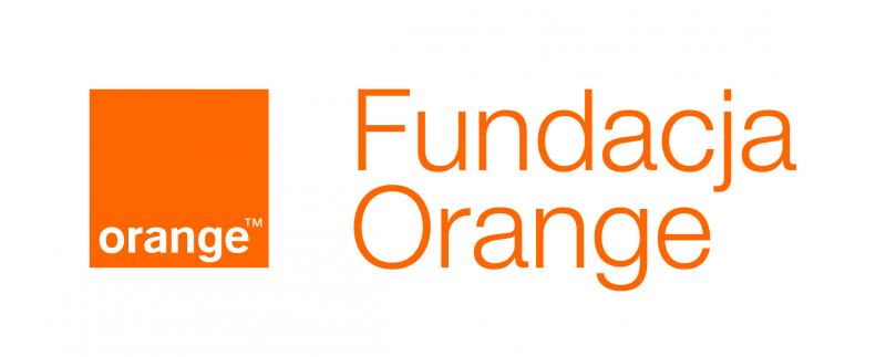 Fundacja Orange z MegaMatma.pl