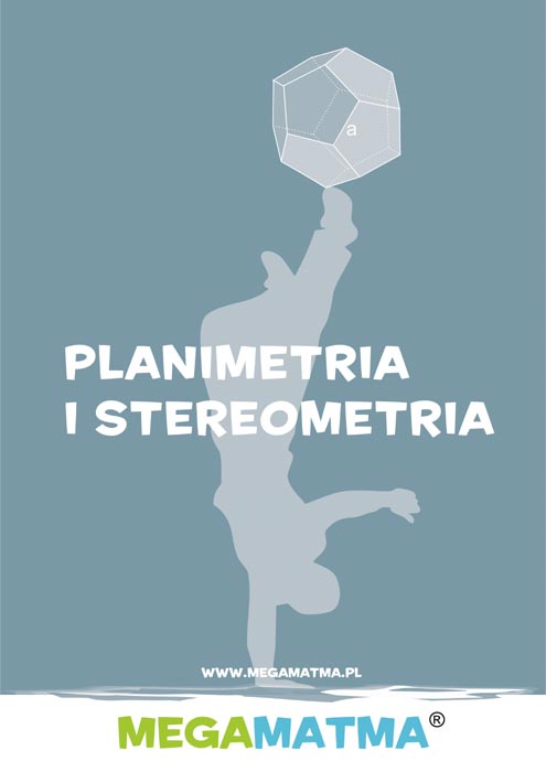 planimetria, stereometria e-book